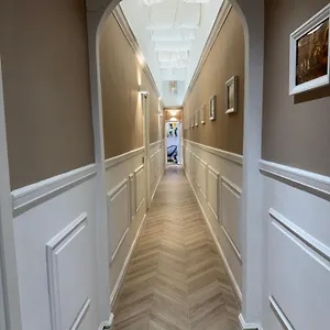 Napolion - Luxury Appartamento